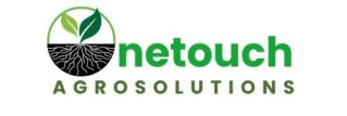 Onetouch Agrosolutions